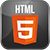 HTML5 Player - RadioRan.co.il